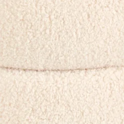 Lobby Pufe Cru>CASA Best