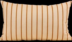 Lucca Almofada Cru>CASA Clearance