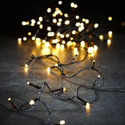 Luz Grinalda Iluminada><noscript><img width=