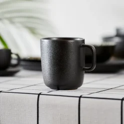 Magma Caneca Preto><noscript><img width=