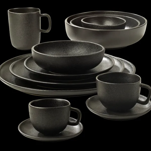 Magma Caneca Preto>CASA Best