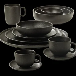 Magma Tigela Preto><noscript><img width=