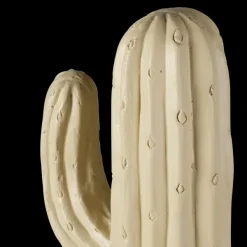 Magnesia Cato Creme>CASA Cheap