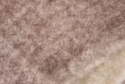 Magret Manta Multicolor><noscript><img width=