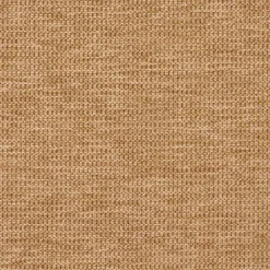 Mali Tapete Natural>CASA New