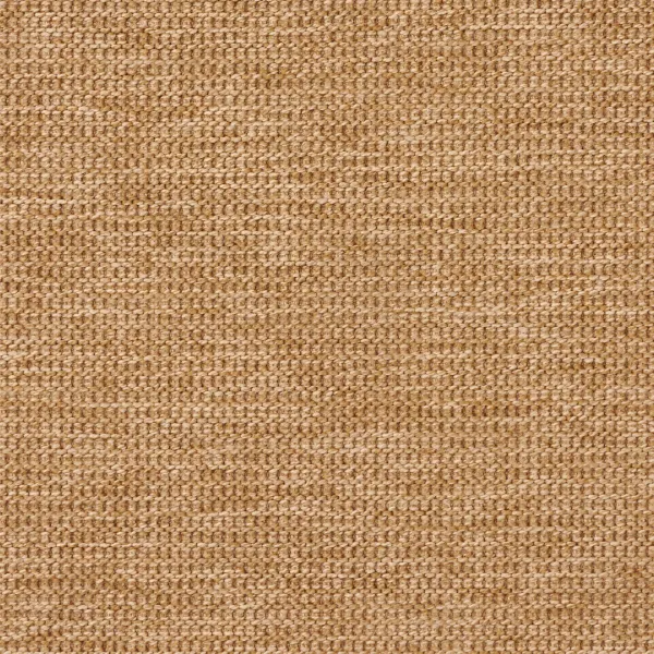 Mali Tapete Natural>CASA New