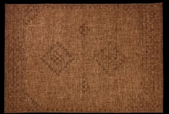 Mansa Tapete Natural>CASA Discount