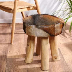 Marie Banco Diversas Cores><noscript><img width=