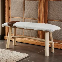 Marie Banco Natural><noscript><img width=