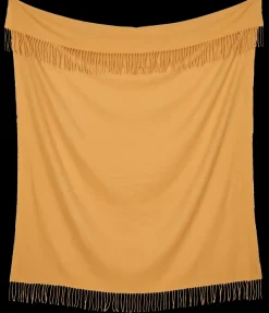 Marta Manta Castanho Claro><noscript><img width=