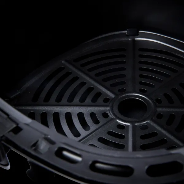 Masterchef Airfryer Xxl Preto>CASA Clearance