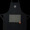 Masterchef Avental Preto>CASA New