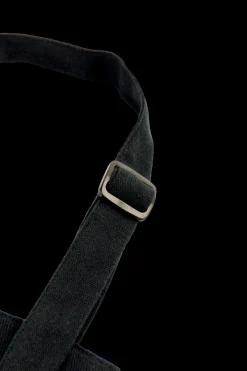 Masterchef Avental Preto><noscript><img width=