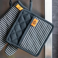 Masterchef Avental Preto><noscript><img width=