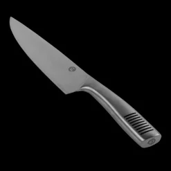 Masterchef Faca De Cozinheiro Prateado>CASA Best Sale