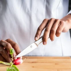 Masterchef Faca Descascadora Prateado><noscript><img width=