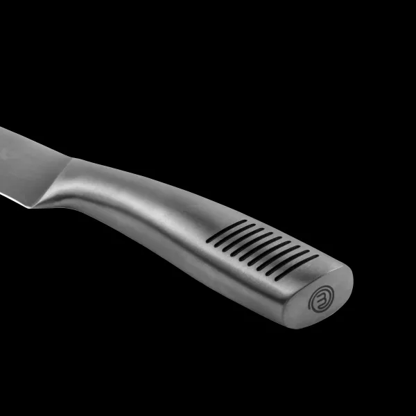 Masterchef Faca Para Carne Prateado>CASA Cheap