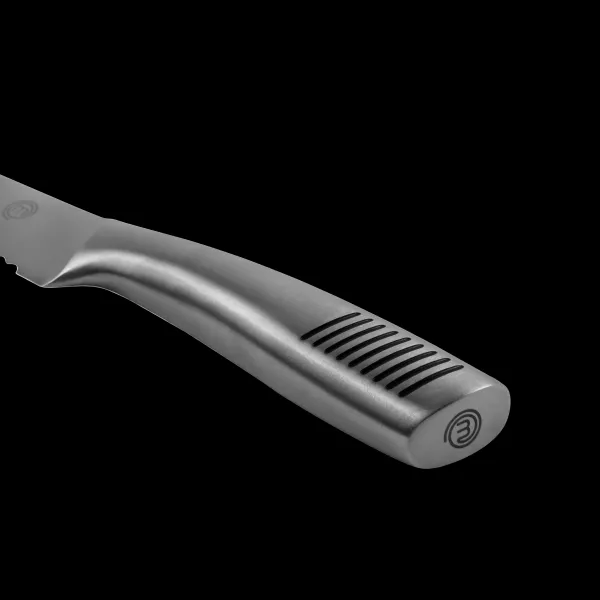 Masterchef Faca Para P O Prateado>CASA Clearance