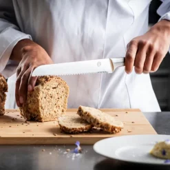 Masterchef Faca Para P O Prateado><noscript><img width=