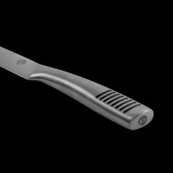 Masterchef Faca Universal Prateado><noscript><img width=