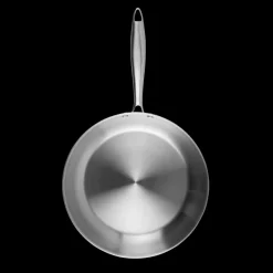 Masterchef Frigideira A O Inoxid Vel><noscript><img width=