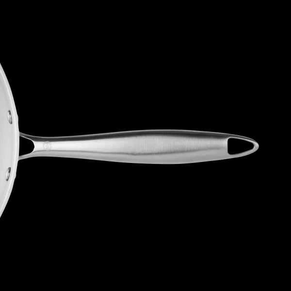 Masterchef Frigideira A O Inoxid Vel>CASA Outlet