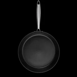 Masterchef Frigideira Preto><noscript><img width=