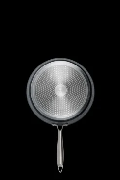 Masterchef Frigideira Preto><noscript><img width=