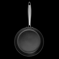 Masterchef Frigideira Preto><noscript><img width=