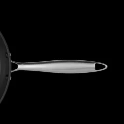 Masterchef Frigideira Preto><noscript><img width=