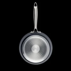 Masterchef Frigideira Preto><noscript><img width=