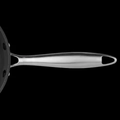 Masterchef Frigideira Preto><noscript><img width=