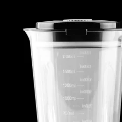 Masterchef Liquidificador Preto><noscript><img width=