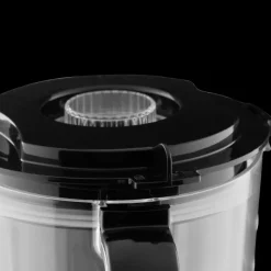 Masterchef Liquidificador Preto><noscript><img width=