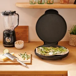 Masterchef Liquidificador Preto><noscript><img width=