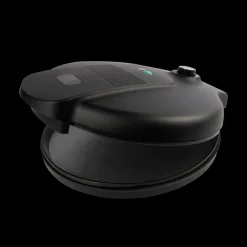 Masterchef M Quina Para Fazer Pizza Preto>CASA Store