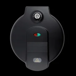 Masterchef M Quina Para Fazer Pizza Preto><noscript><img width=