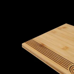 Masterchef T Bua Natural><noscript><img width=