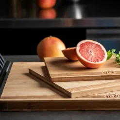 Masterchef T Bua Natural><noscript><img width=