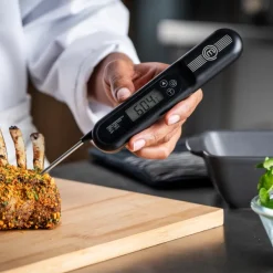 Masterchef Term Metro De Cozinha Preto><noscript><img width=