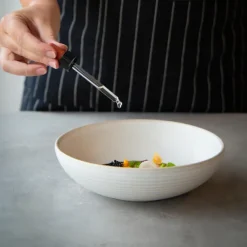 Masterchef Tigela><noscript><img width=