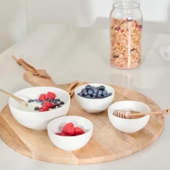 Masterchef Tigela><noscript><img width=