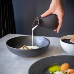 Masterchef Tigela><noscript><img width=