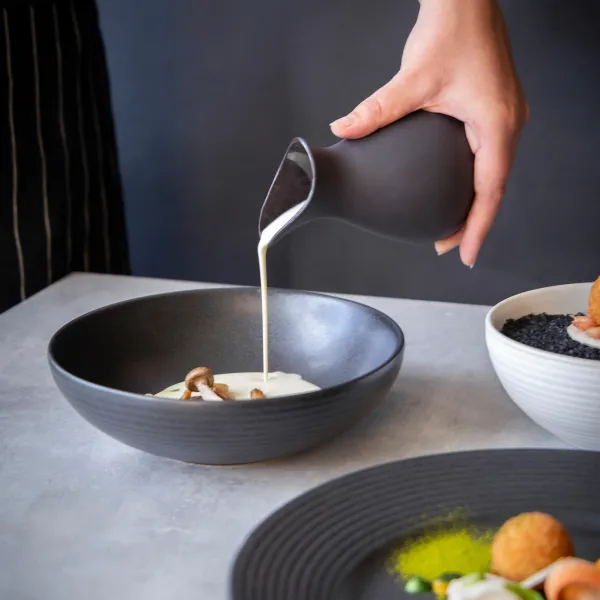 Masterchef Tigela>CASA Cheap