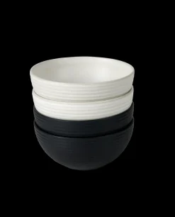 Masterchef Tigela><noscript><img width=