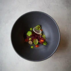 Masterchef Tigela><noscript><img width=