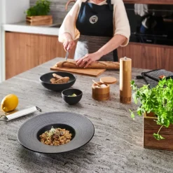 Masterchef Tigela><noscript><img width=