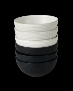 Masterchef Tigela><noscript><img width=