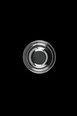 Masterchef Tigela Para Misturar Prateado><noscript><img width=