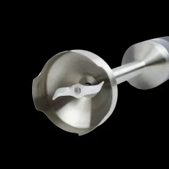 Masterchef Varinha De M O Preto><noscript><img width=